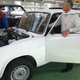Illustration for article titled Comment of the Day: Its A Lada Work Edition
